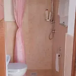 Daire La Casa Della Nonna