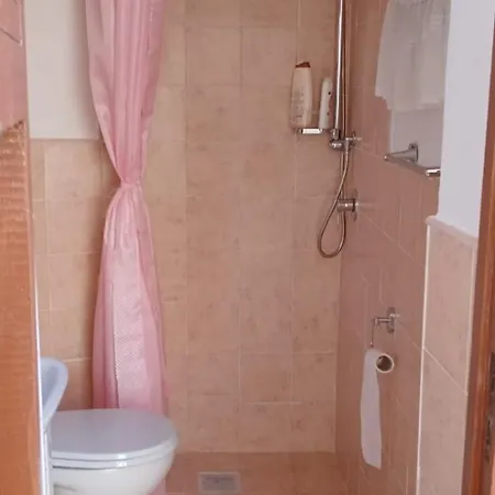 Daire La Casa Della Nonna